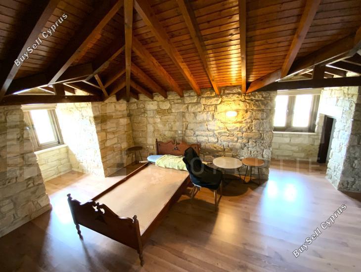 6 bedroom detached house for sale pervolia larnaca 7870601 image 11378417