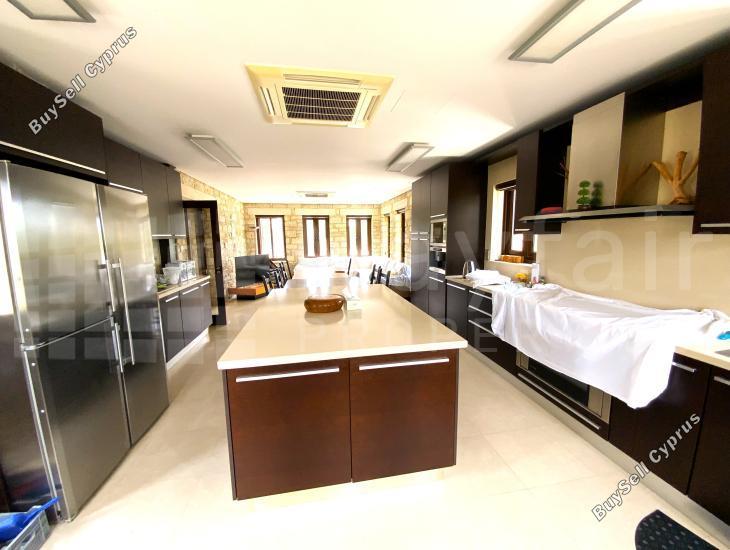 6 bedroom detached house for sale pervolia larnaca 7870601 image 11378419