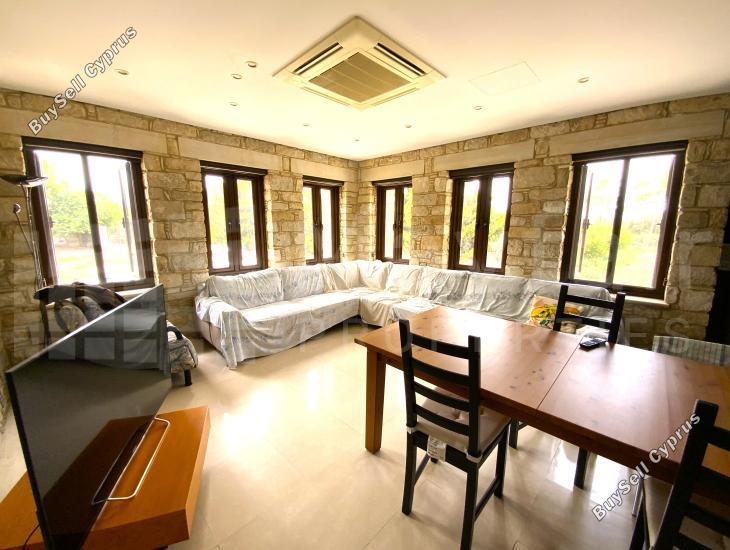 6 bedroom detached house for sale pervolia larnaca 7870601 image 11378420