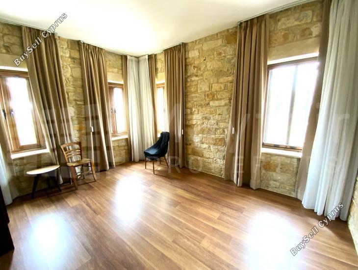 6 bedroom detached house for sale pervolia larnaca 7870601 image 11378425