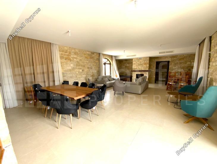 6 bedroom detached house for sale pervolia larnaca 7870601 image 11378427