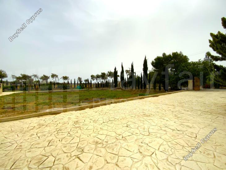 6 bedroom detached house for sale pervolia larnaca 7870601 image 11378429