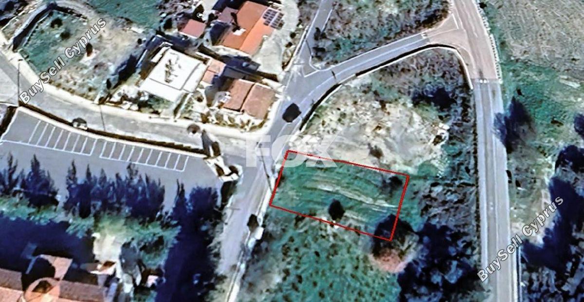 land for sale agios ambrosios limassol 1416601 image 5613080