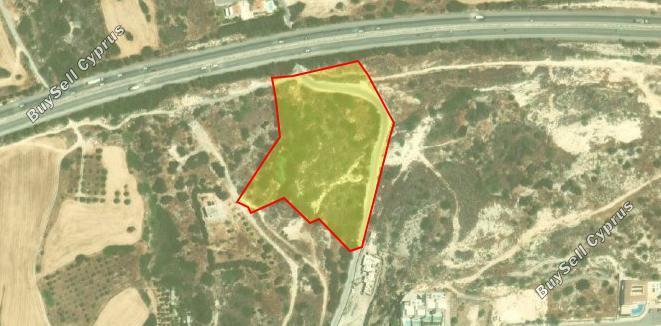 land for sale agios tychonas limassol 8759601 image 16540793