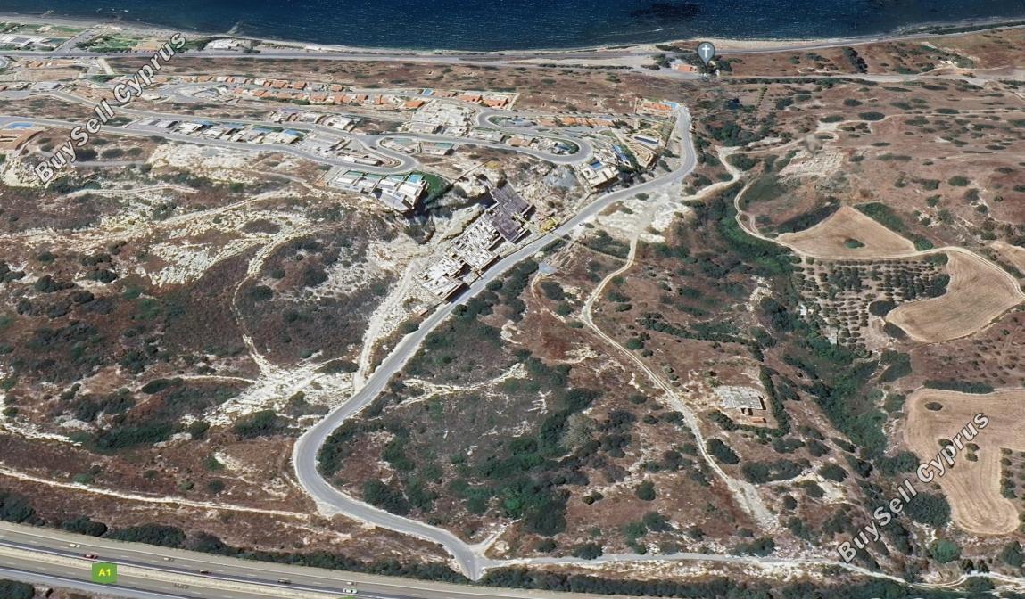 land for sale agios tychonas limassol 8759601 image 16540794