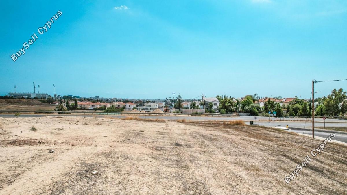 land for sale aradippou larnaca 957601 image 5592124