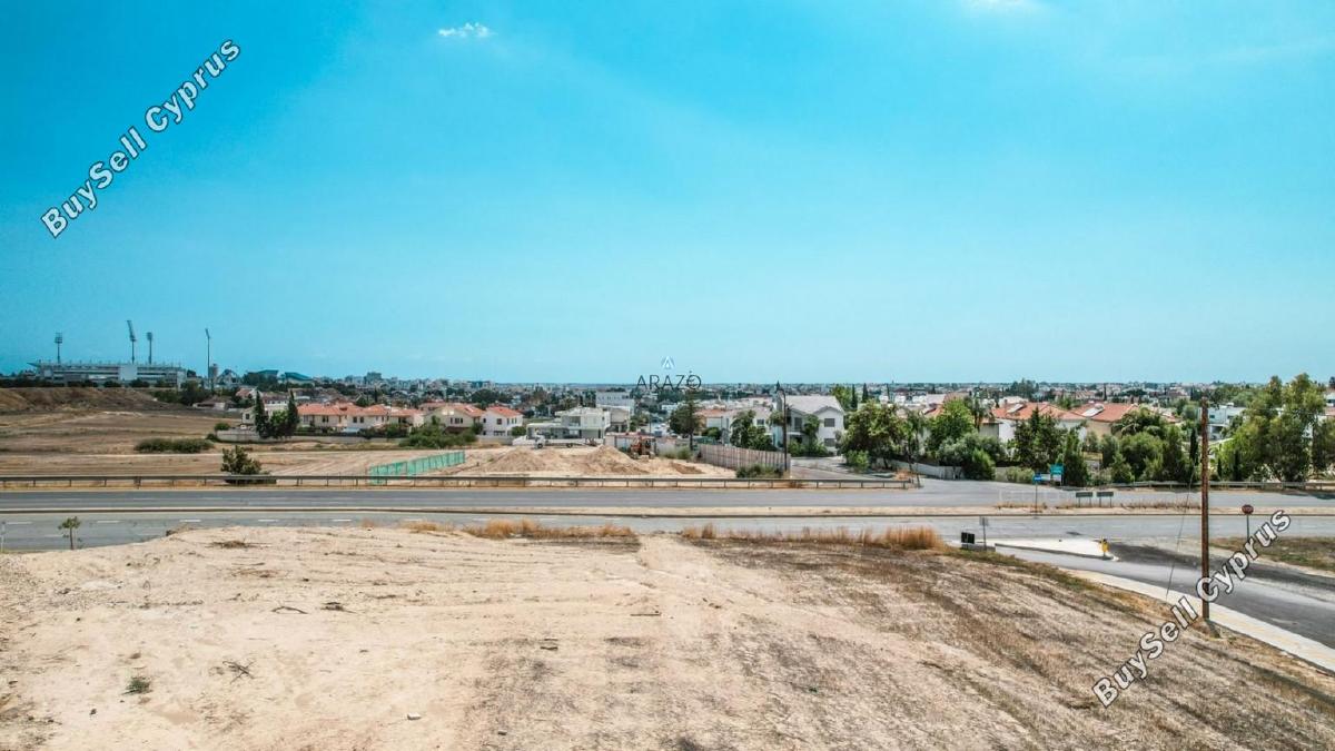 land for sale aradippou larnaca 957601 image 5592126