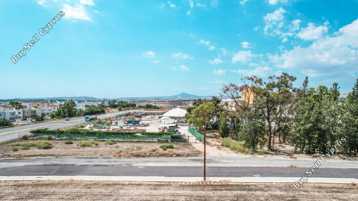 land for sale aradippou larnaca 957601 image 5592127