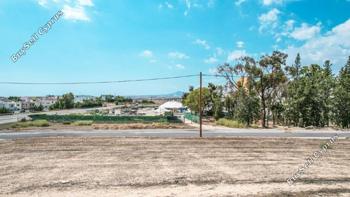 land for sale aradippou larnaca 957601 image 5592130