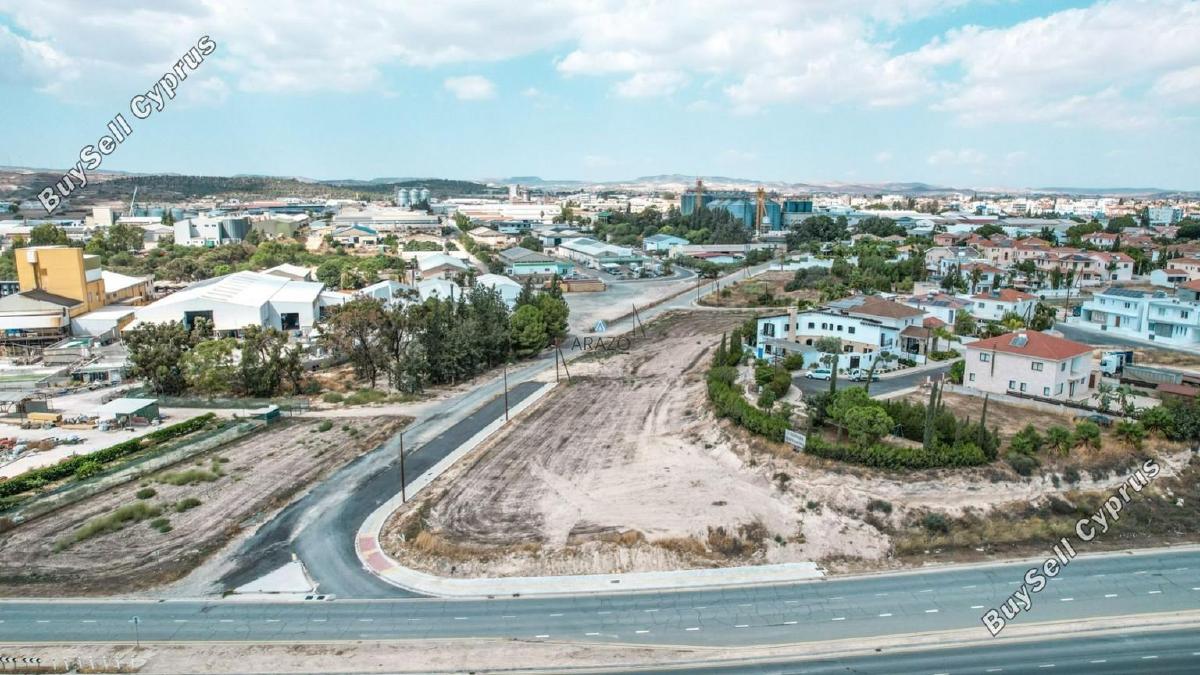 land for sale aradippou larnaca 957601 image 5592134