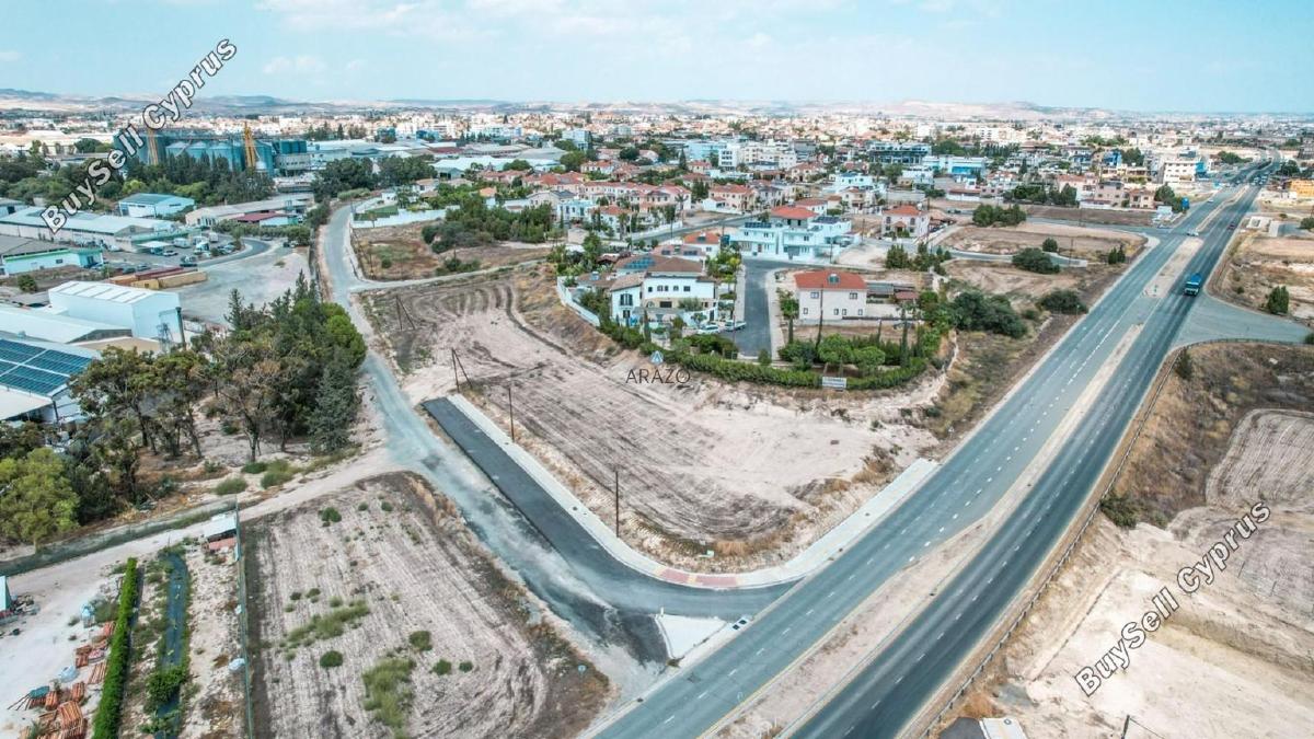 land for sale aradippou larnaca 957601 image 5592136