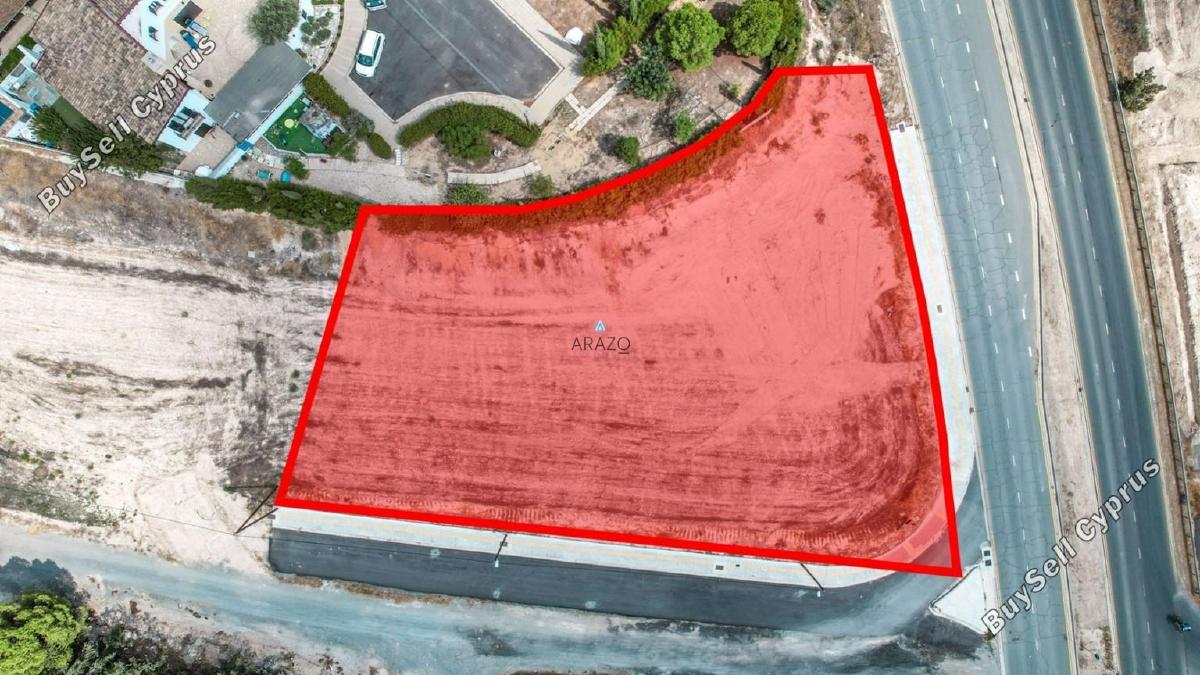 land for sale aradippou larnaca 957601 image 5592138