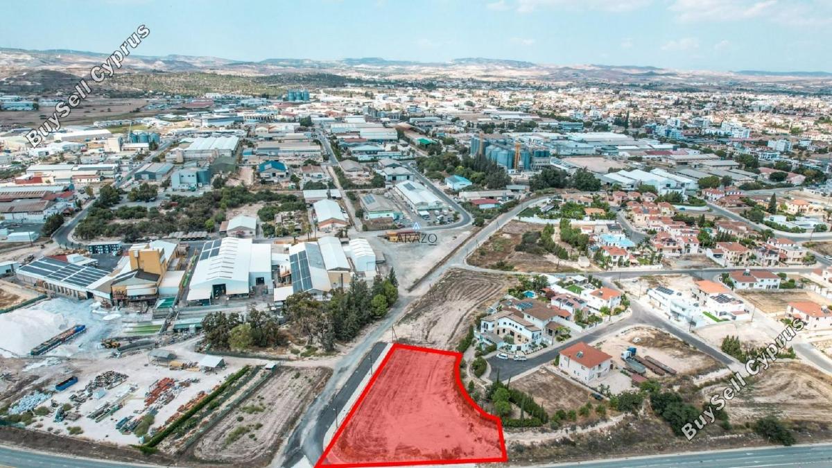 land for sale aradippou larnaca 957601 image 5592141
