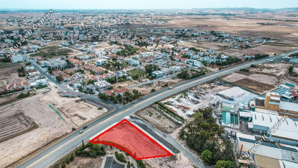 land for sale aradippou larnaca 957601 image 5592147
