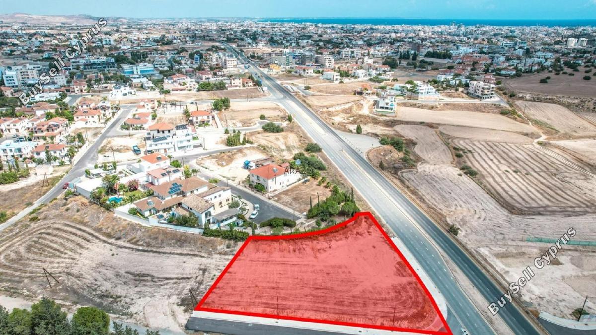 land for sale aradippou larnaca 957601 image 5592152