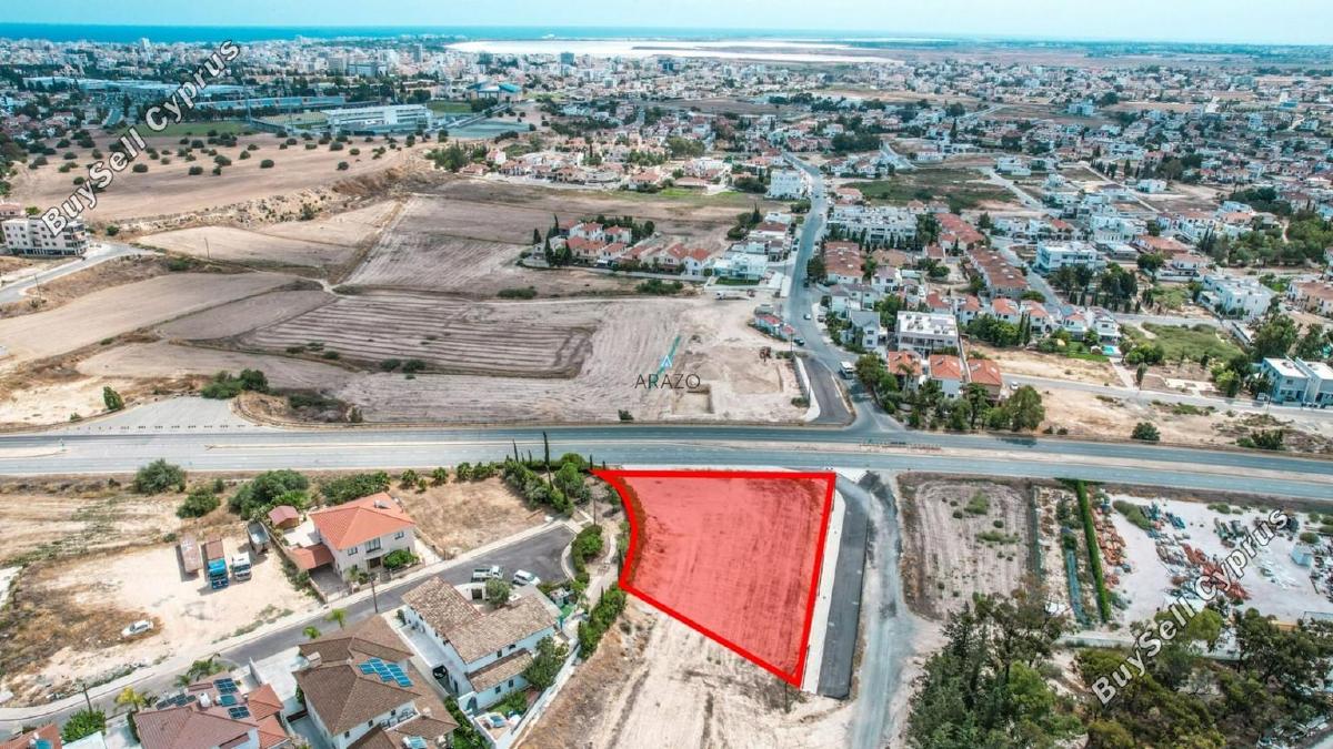 land for sale aradippou larnaca 957601 image 5592157