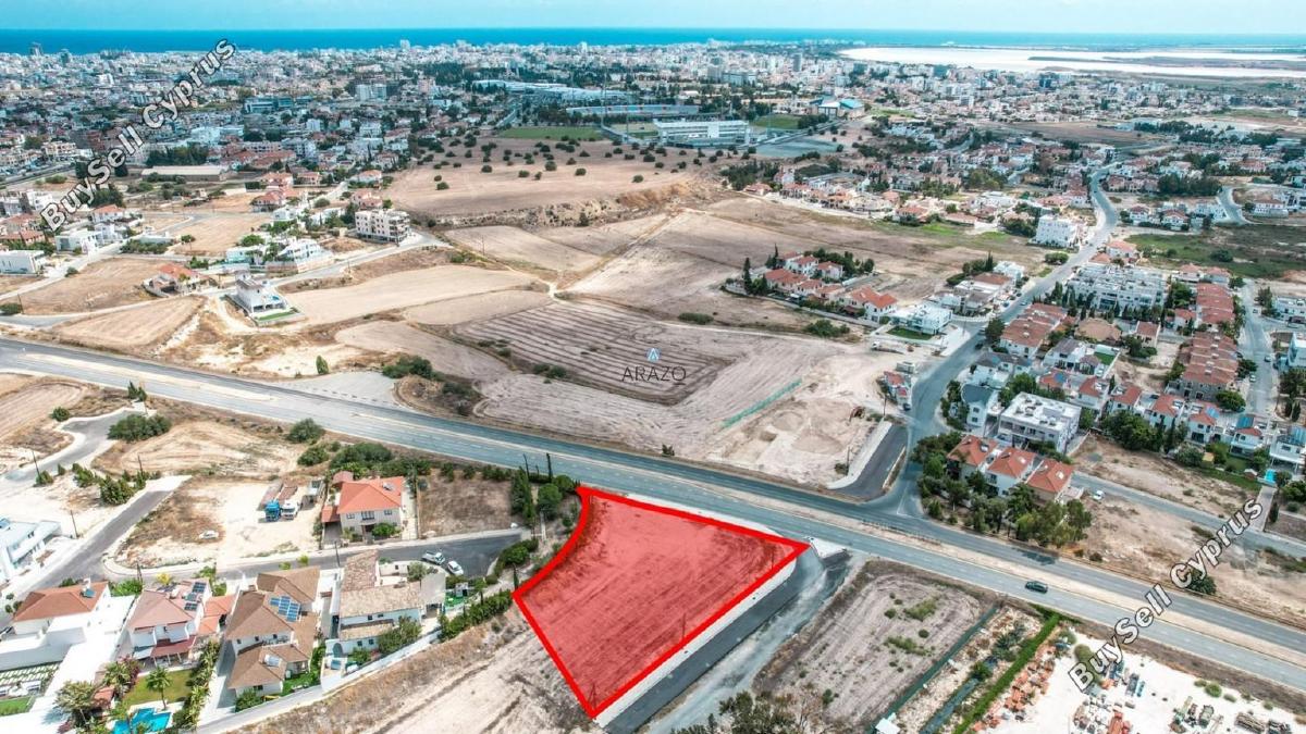 land for sale aradippou larnaca 957601 image 5592161