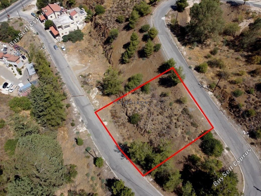 land for sale evrychou nicosia 1194601 image 5568088