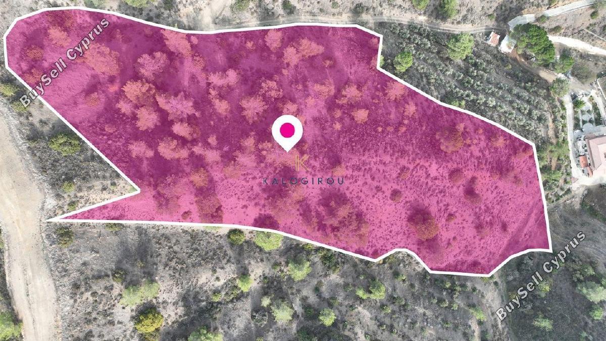 land for sale galata nicosia 1650601 image 5672744