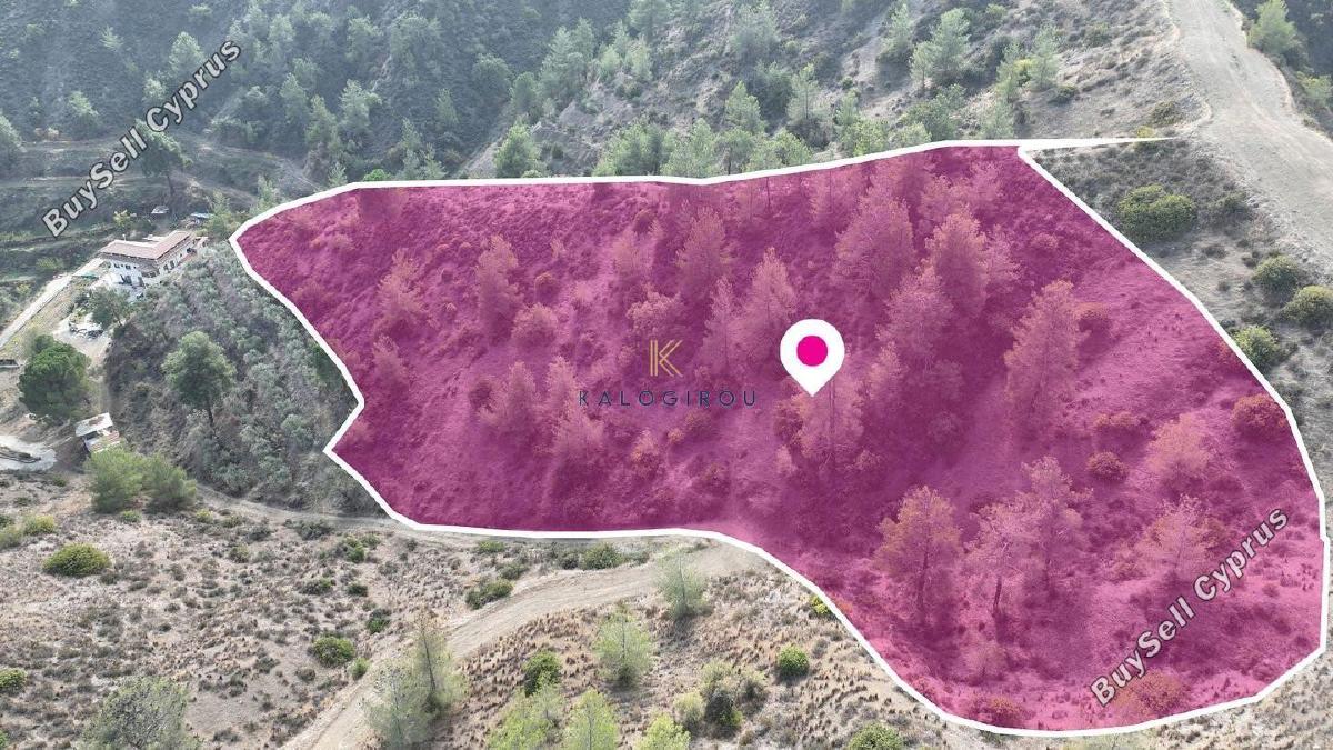 land for sale galata nicosia 1650601 image 5672747