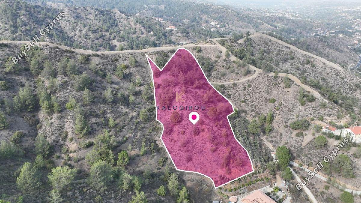 land for sale galata nicosia 1650601 image 5672749