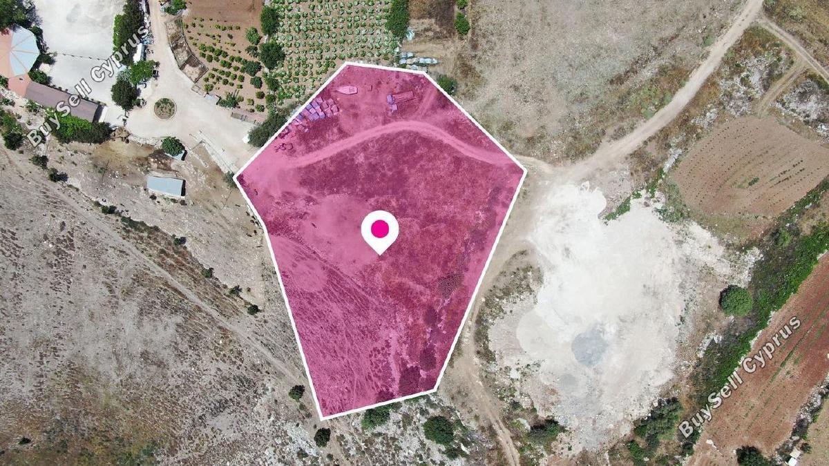 land for sale kathikas paphos 8237601 image 14231154
