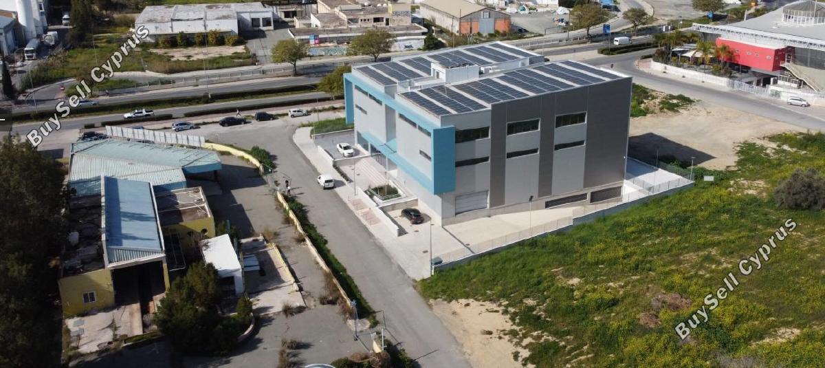 land for sale latsia nicosia 8275601 image 13994084