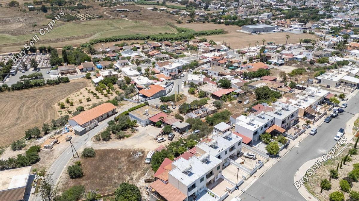 land for sale ormideia larnaca 8798601 image 16719292