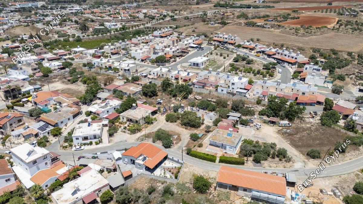 land for sale ormideia larnaca 8798601 image 16719294