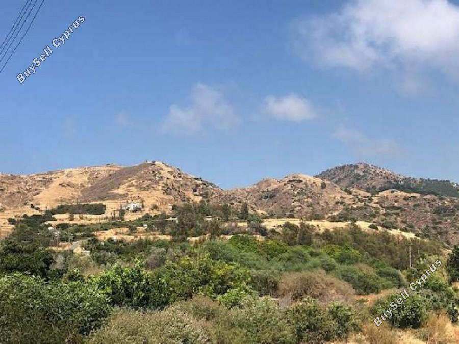 land for sale pomos paphos 8630601 image 15873847