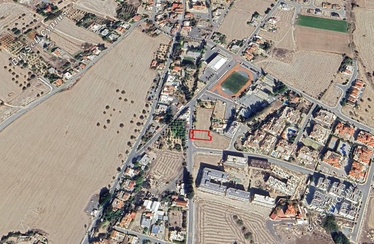 land for sale pyla larnaca 7745601 image 13135127