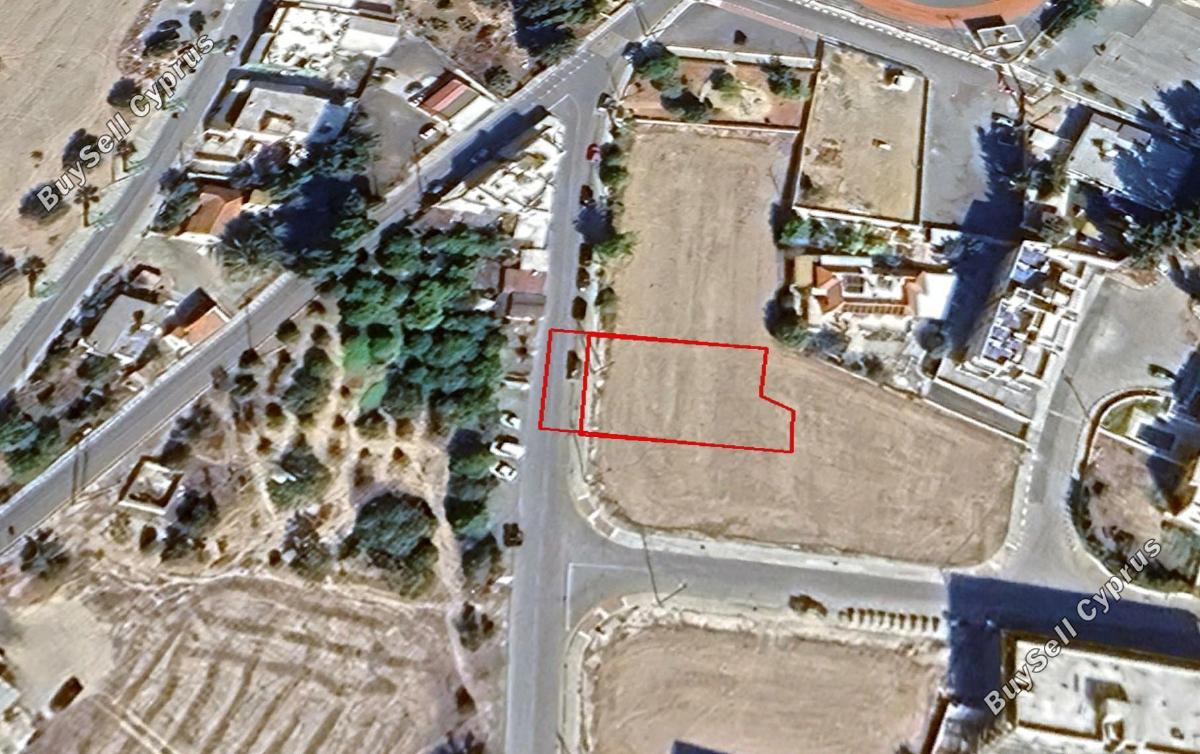 land for sale pyla larnaca 7745601 image 13135128