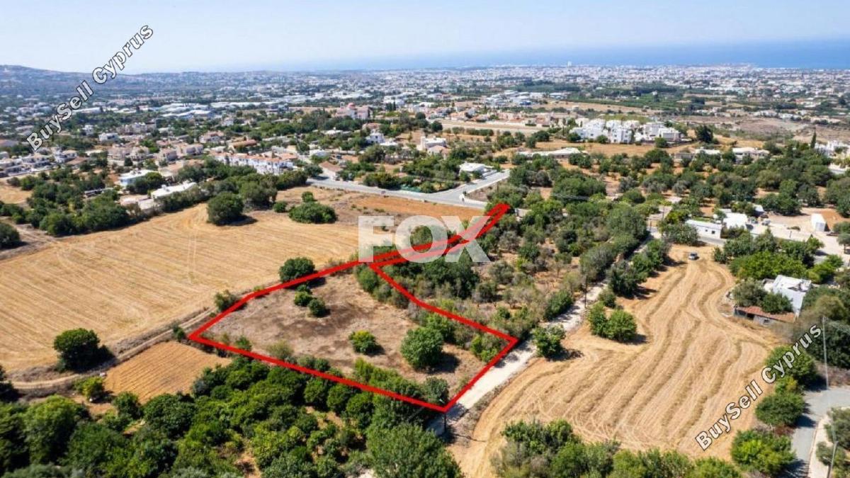 land for sale tremithousa paphos 1161601 image 10032166