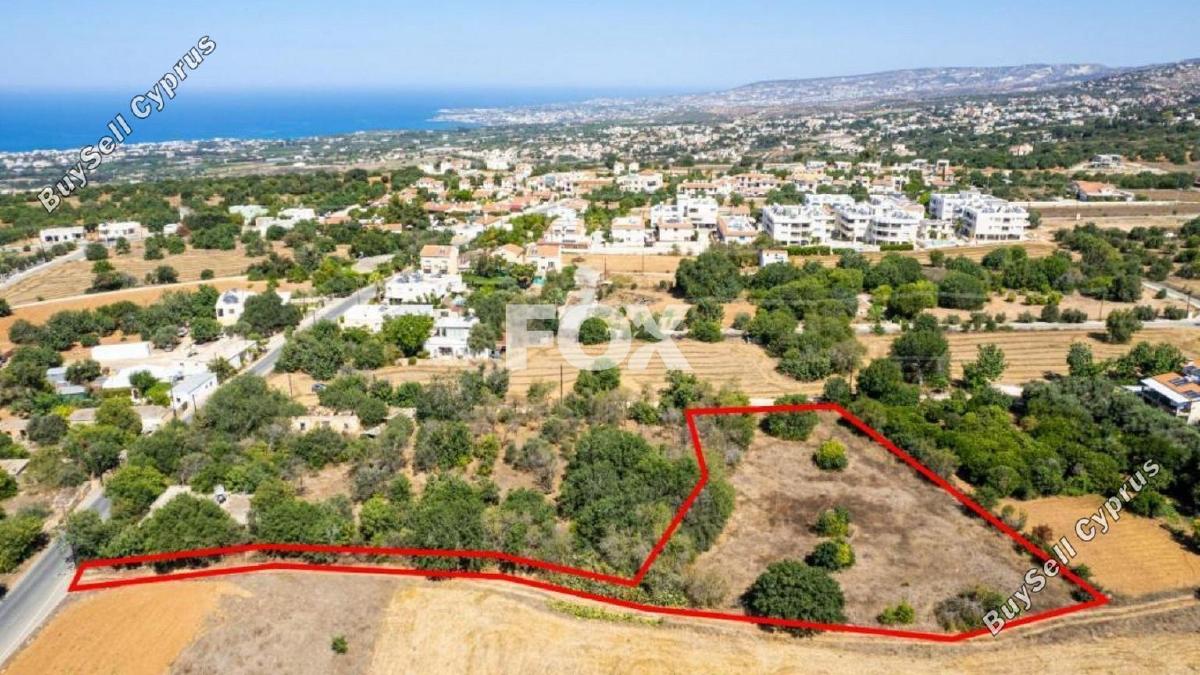 land for sale tremithousa paphos 1161601 image 10032168