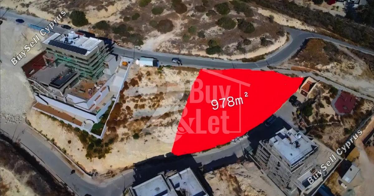 plot for sale agios tychonas limassol 8255601 image 14042004