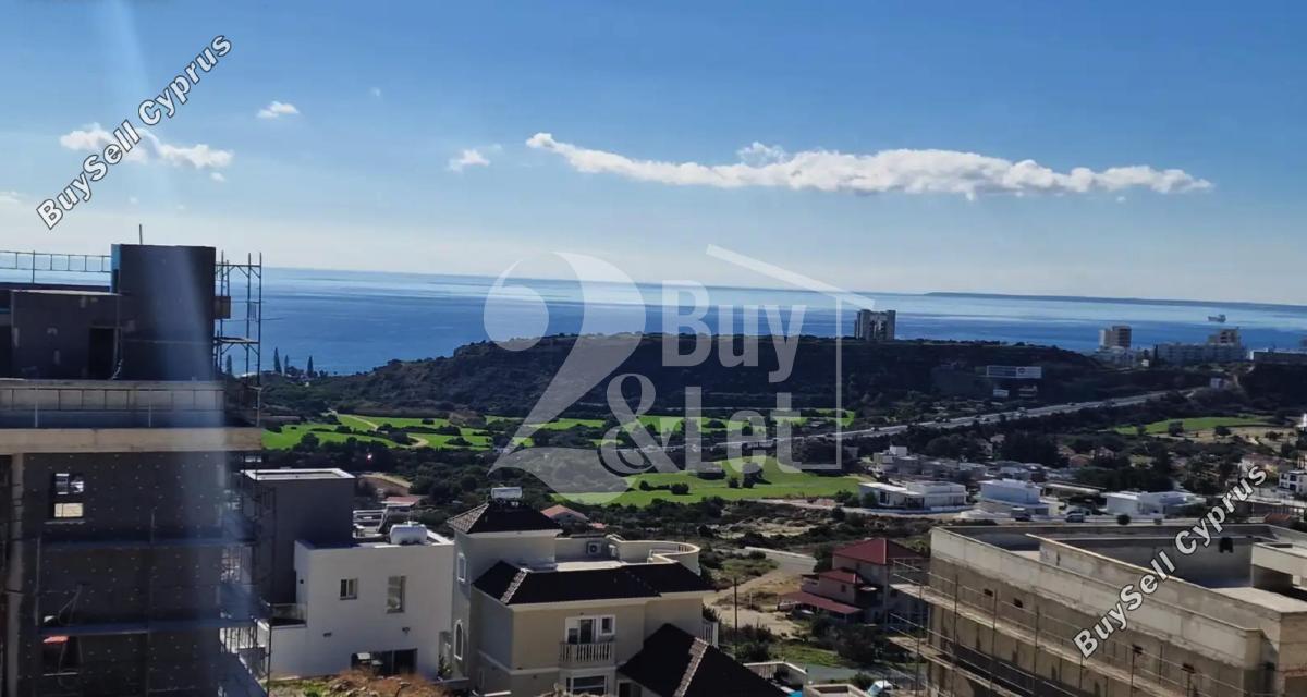 plot for sale agios tychonas limassol 8255601 image 14042005