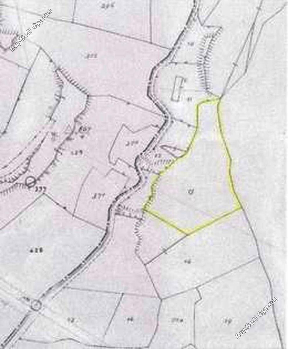 plot for sale dali nicosia 8966601 image 18380792