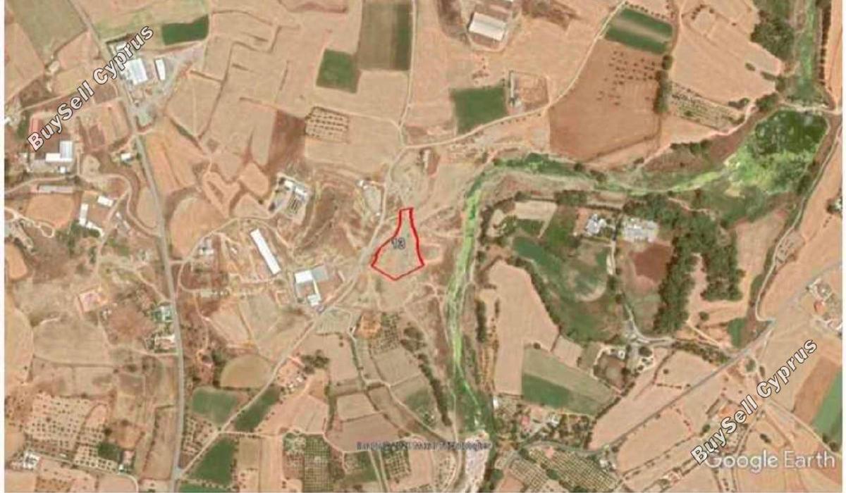 plot for sale dali nicosia 8966601 image 18380793