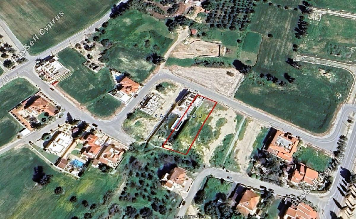 plot for sale pyla larnaca 1649601 image 5645741