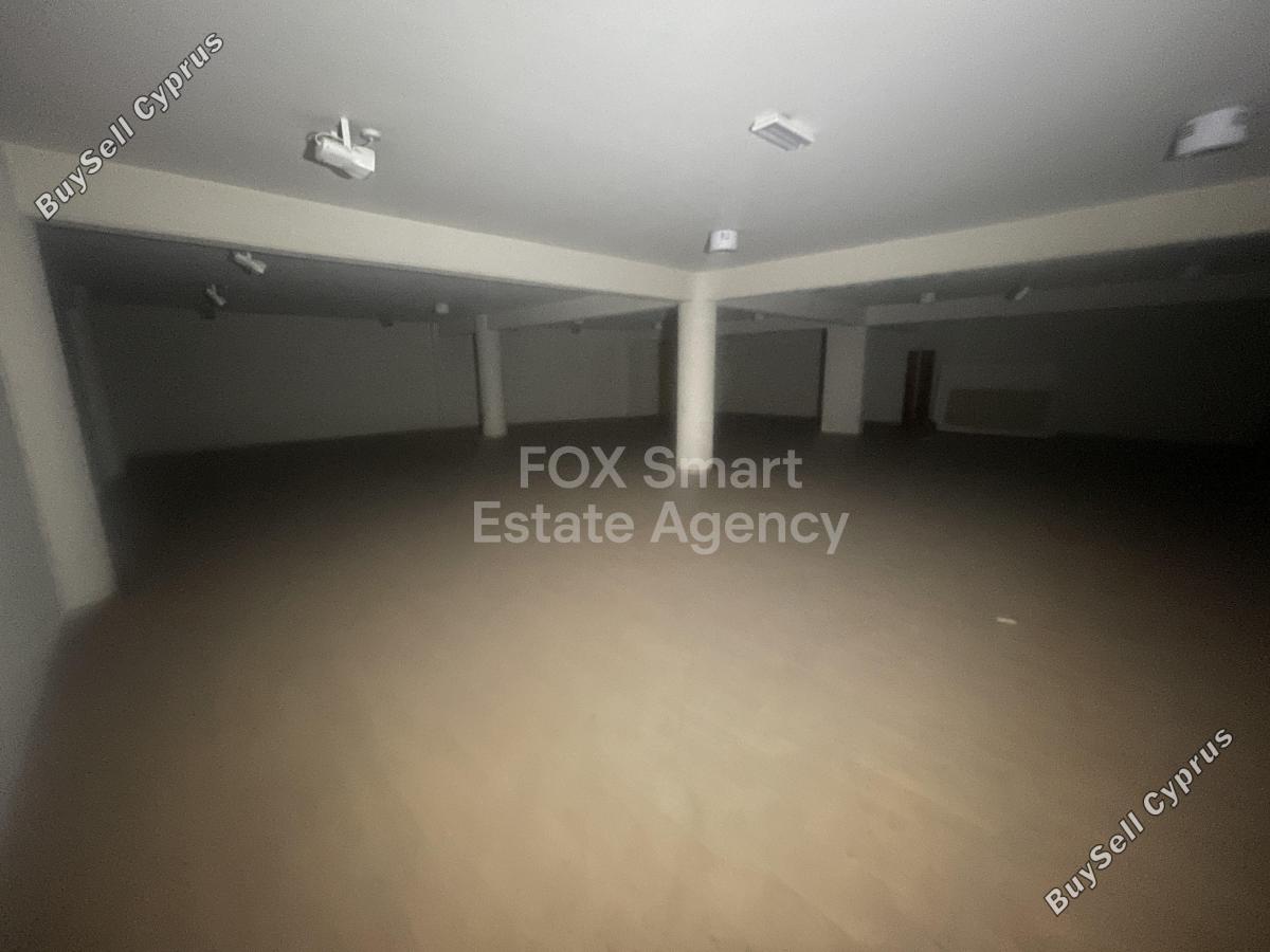 studio commercial building for sale strovolos nicosia 1446601 image 17032784