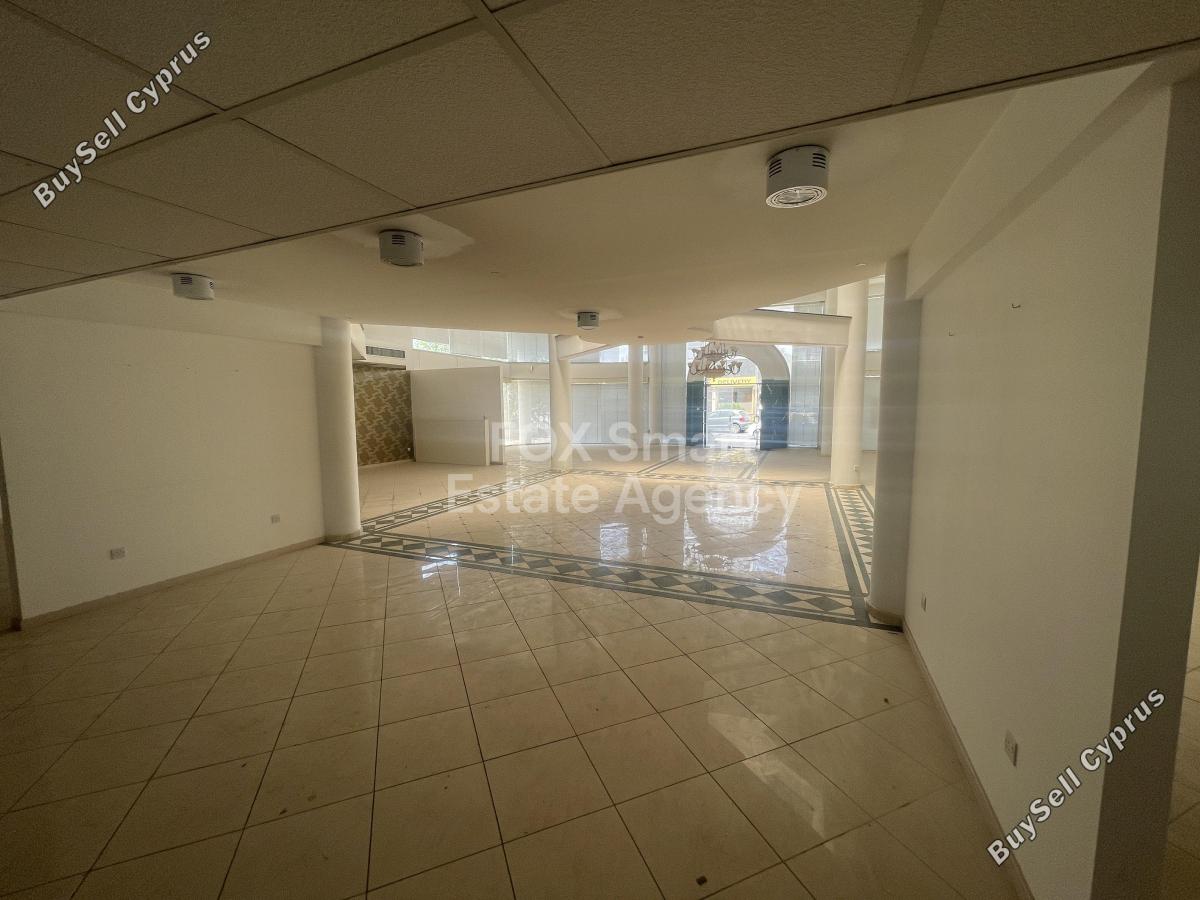 studio commercial building for sale strovolos nicosia 1446601 image 17032785