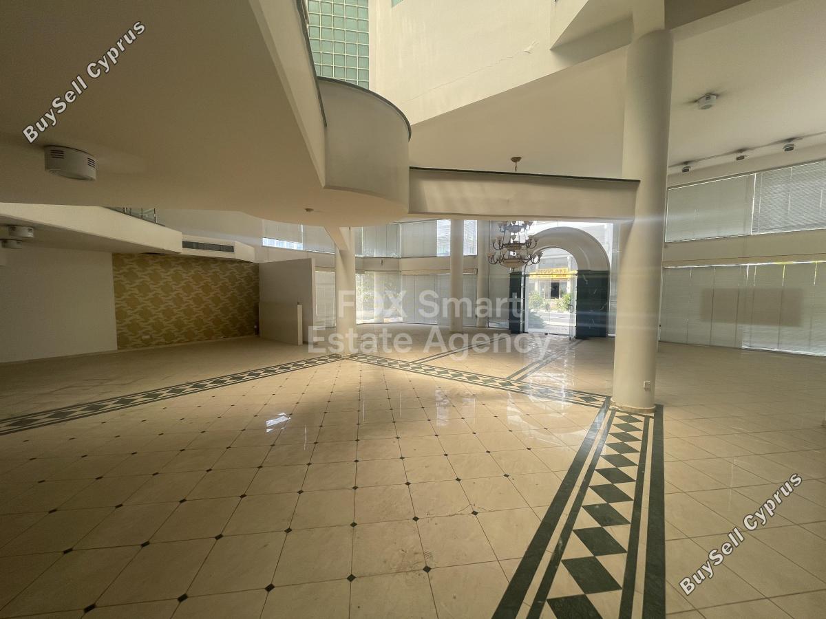 studio commercial building for sale strovolos nicosia 1446601 image 17032786