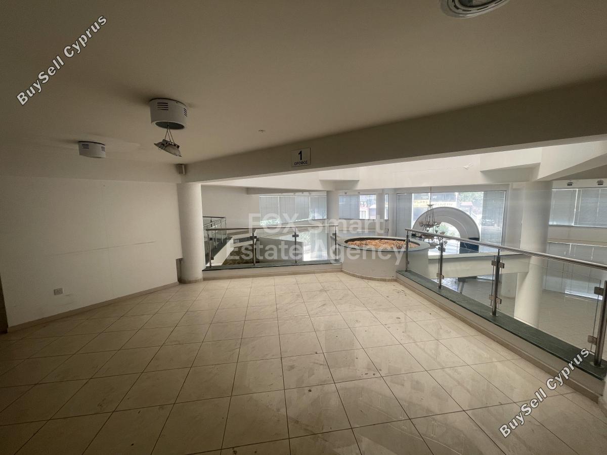 studio commercial building for sale strovolos nicosia 1446601 image 17032787