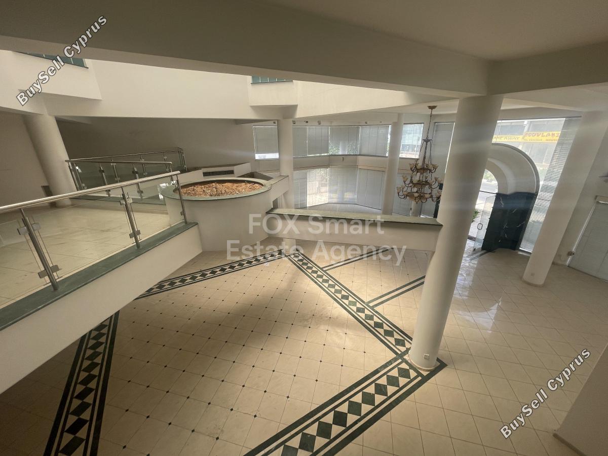 studio commercial building for sale strovolos nicosia 1446601 image 17032788