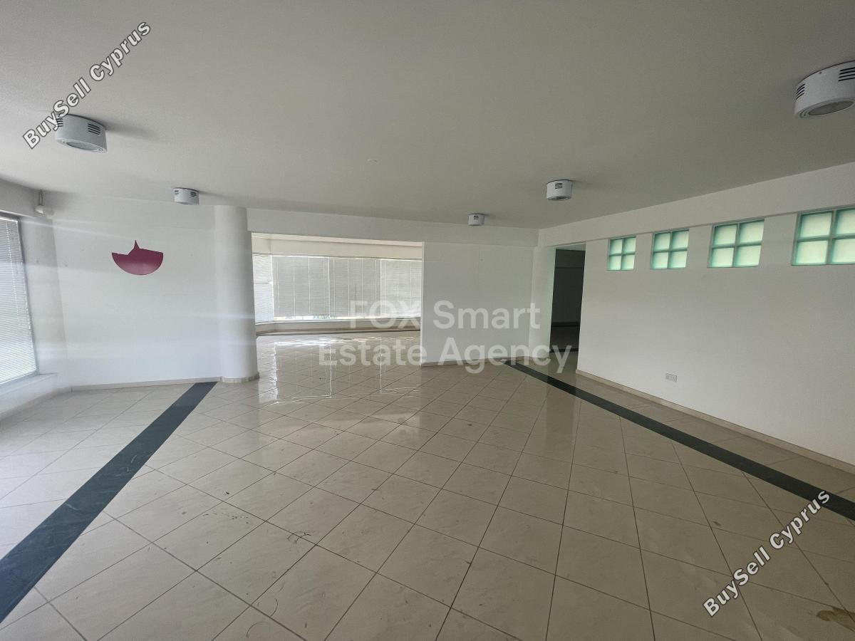 studio commercial building for sale strovolos nicosia 1446601 image 17032790
