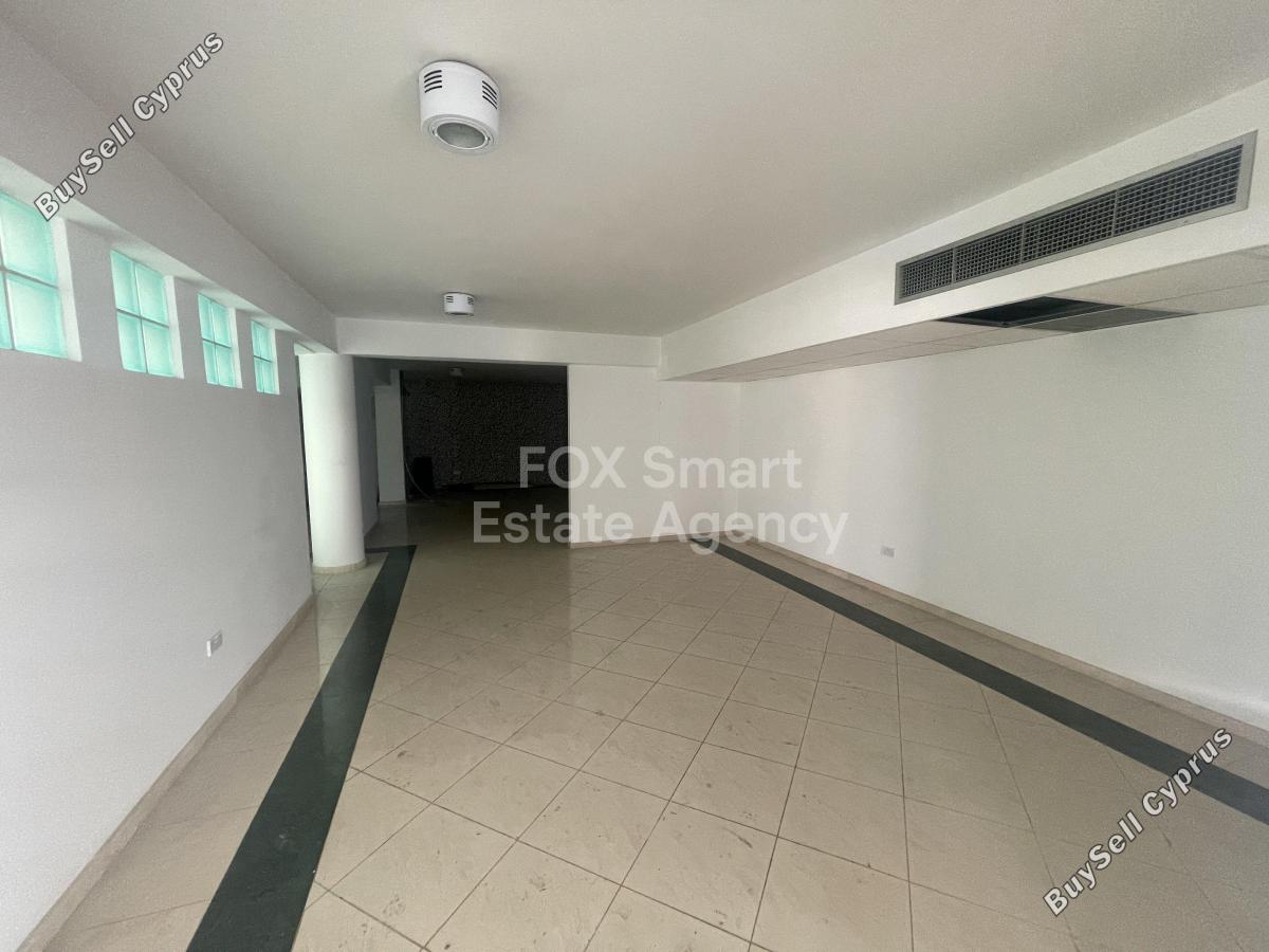 studio commercial building for sale strovolos nicosia 1446601 image 17032791