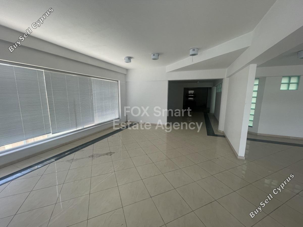 studio commercial building for sale strovolos nicosia 1446601 image 17032792