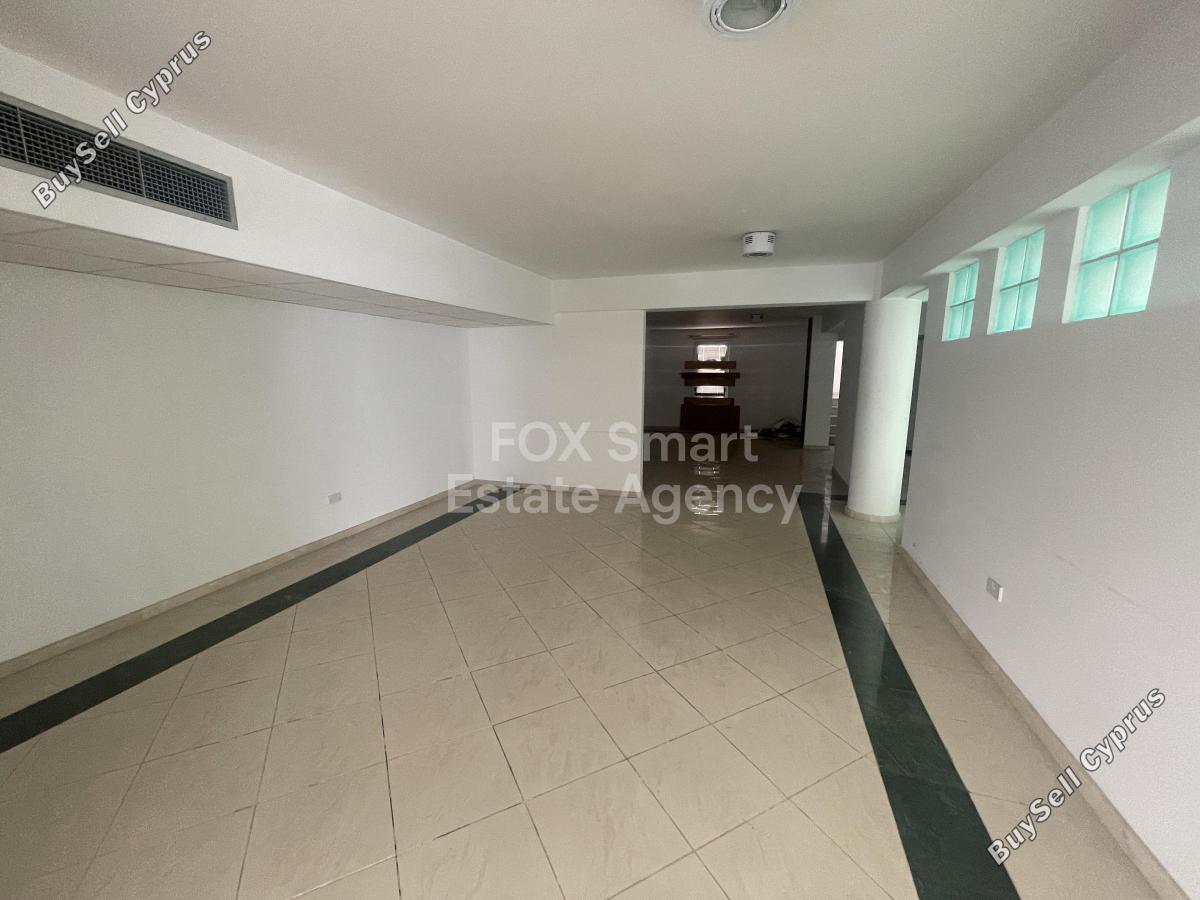 studio commercial building for sale strovolos nicosia 1446601 image 17032793