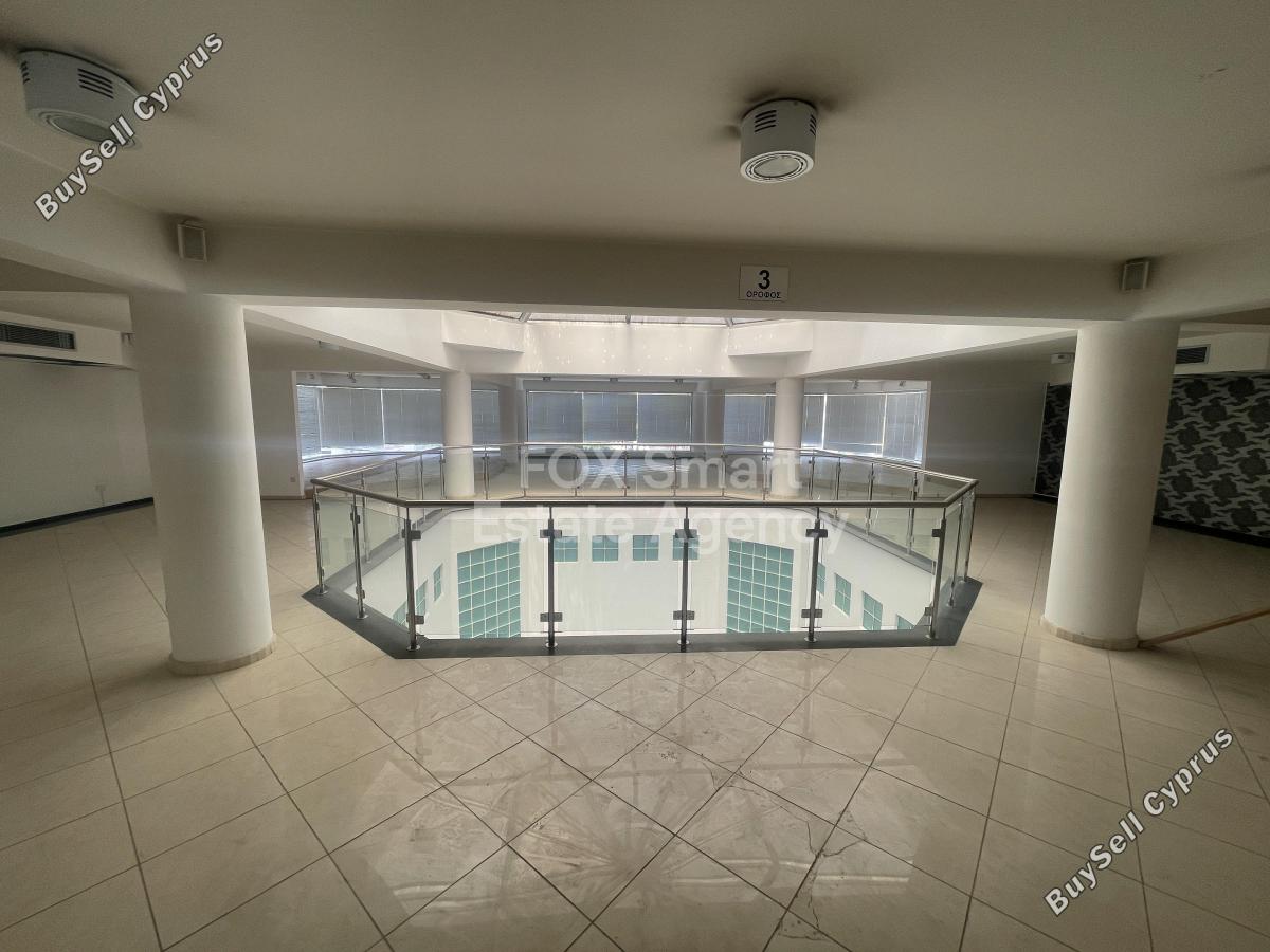 studio commercial building for sale strovolos nicosia 1446601 image 17032797