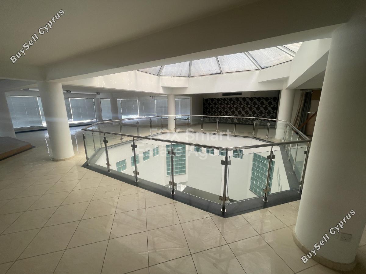 studio commercial building for sale strovolos nicosia 1446601 image 17032798